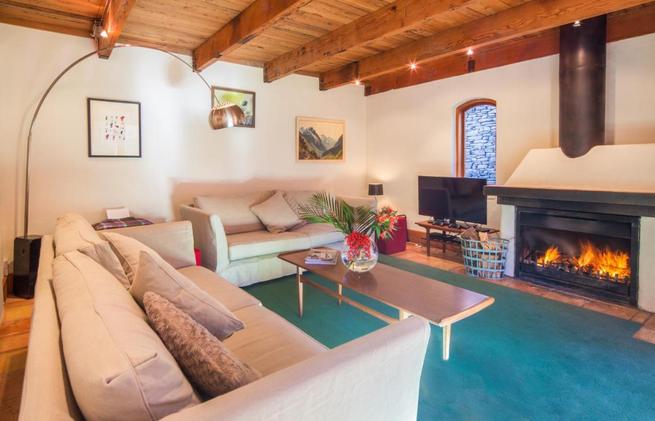 Wharenui Holiday Home By Majordomo 箭镇 客房 照片